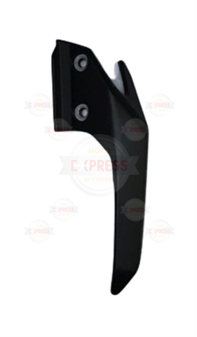 Moto Express ARKA TUTAMAK 2 MT25 A