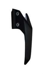 Moto Express ARKA TUTAMAK 2 MT25 A