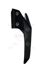 Moto Express ARKA TUTAMAK 2 MT25 A