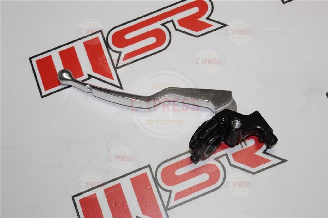 Cf 150 Nk Debriyaj Kol Kütük Tk