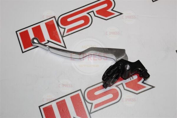 Cf 150 Nk Debriyaj Kol Kütük Tk