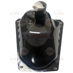 Moto Express DEPO BENZİN NMAX A
