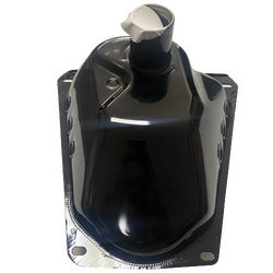 Moto Express DEPO BENZİN NMAX A