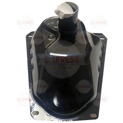 Moto Express DEPO BENZİN NMAX A