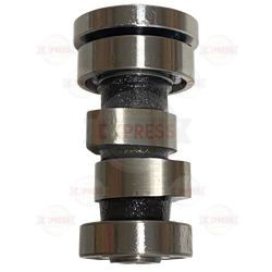 Moto Express EKSANTRİK  MİLİ PEP A 75cc