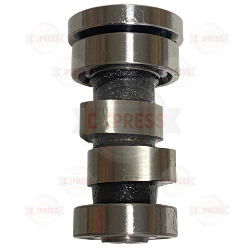 Moto Express EKSANTRİK  MİLİ PEP A 75cc