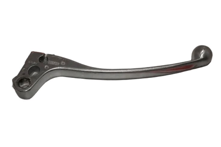 HONDA CBR 250 DEBRİYAJ KOLU A
