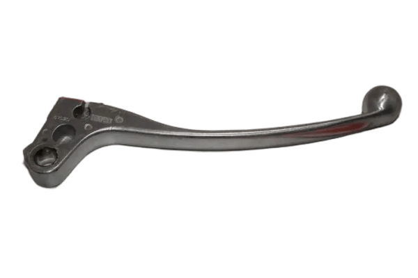 HONDA CBR 250 DEBRİYAJ KOLU A