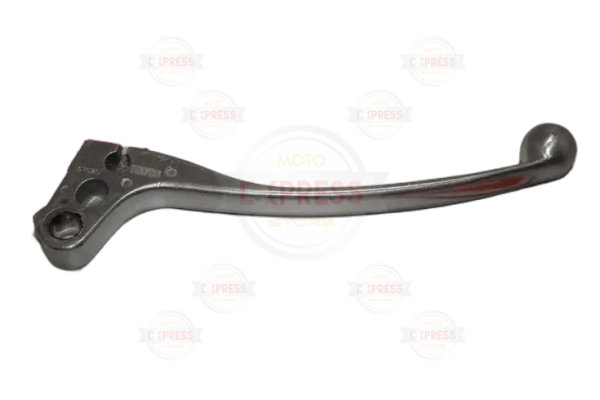 Honda Cbr 250 Debriyaj Kolu A