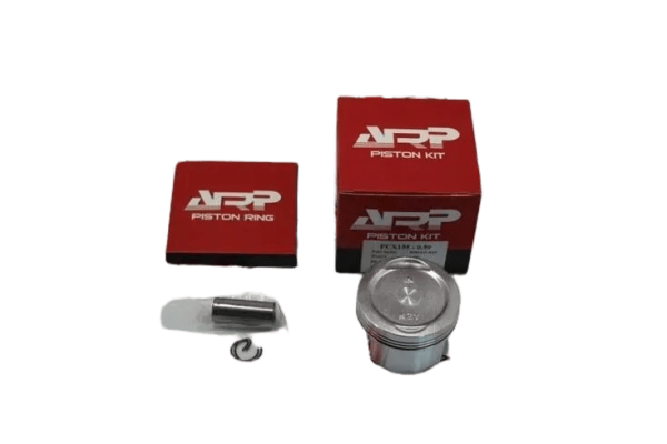 PCX 150 PİSTON KİT STD ARP TAIWAN