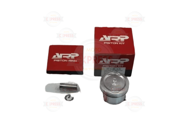 Pcx 150 Piston Kit Std Arp Taıwan