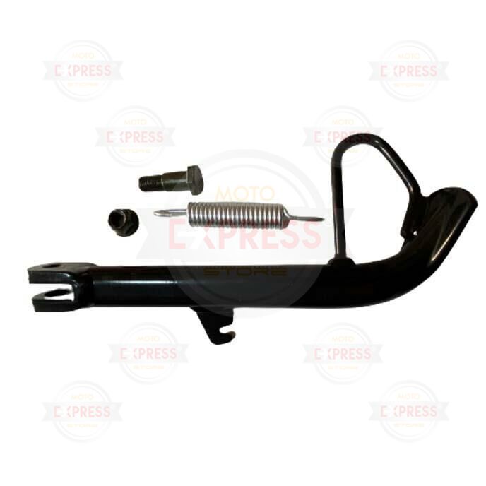 Honda CBF150 2004-2019 Yan Ayaklık Sehpa Om