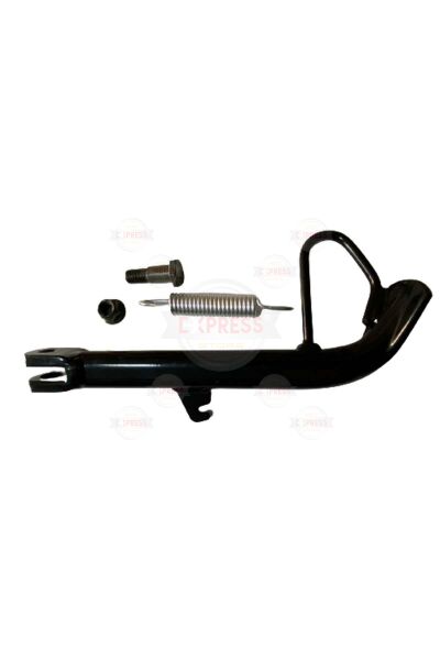 Honda CBF150 2004-2019 Yan Ayaklık Sehpa Om