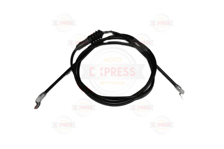 Pcx 125 Sele Halatı 2015-2017 Wuyang