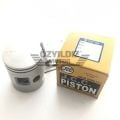 Moto Express PİSTON SEGMAN PX200 175
