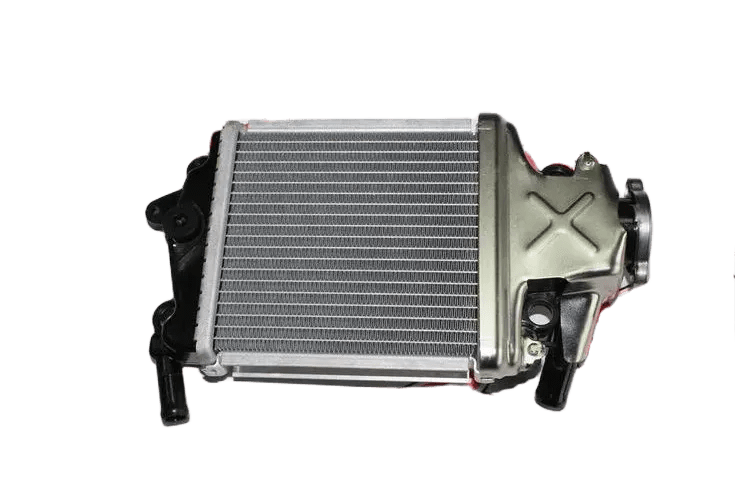RKS FRECCİA 150 RADYATÖR