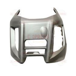 Moto Express ALT ÇENE MT25 A P0