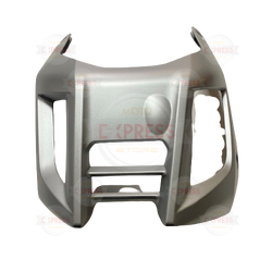 Moto Express ALT ÇENE MT25 A P0