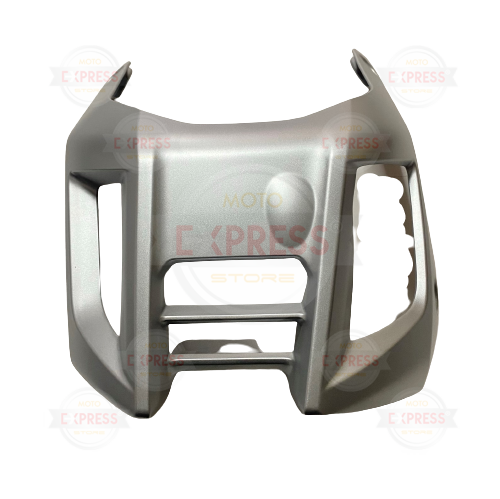 Moto Express ALT ÇENE MT25 A P0