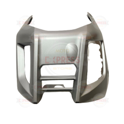 Moto Express ALT ÇENE MT25 A P0