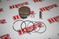 Moto Express BAJAJ PULSAR NS 200-CF 250 NK PİSTON KİT 73.00MM 17P