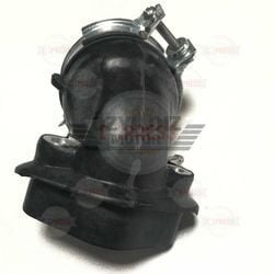 Moto Express MANİFOLD AGILITY