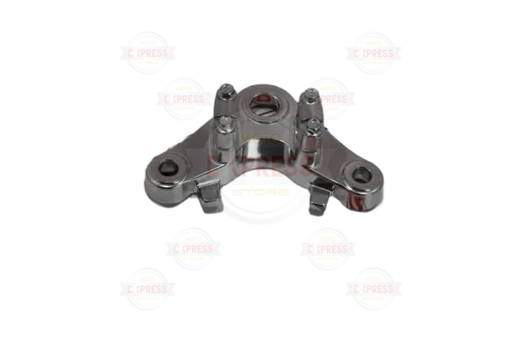 Cg 125 Gidon Bağlantı Tablası