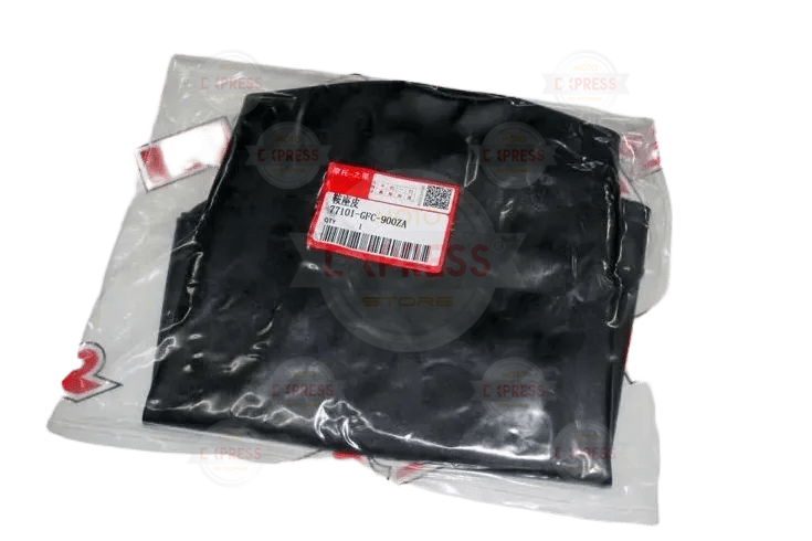 Today Sele Kılıfı