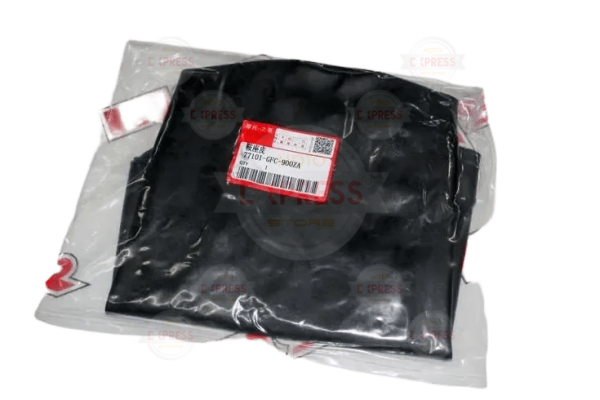 Today Sele Kılıfı