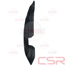 Moto Express PASPAS SOL PCX 2018 A