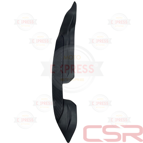 Moto Express PASPAS SOL PCX 2018 A