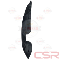 Moto Express PASPAS SOL PCX 2018 A