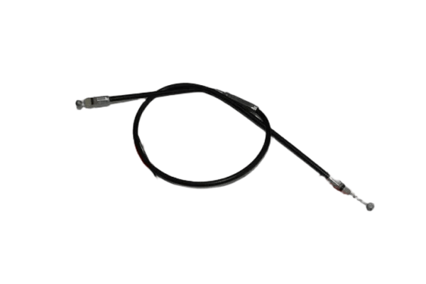 PCX 125 DEPO KAPAK HALATI 2015-2017 WUYANG