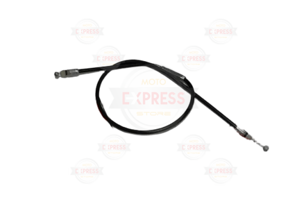 Pcx 125 Depo Kapak Halatı 2015-2017 Wuyang