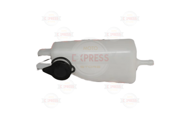 Rks Freccia 150 Su Deposu