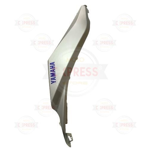 Moto Express ARKA KUYRUK 2 MT25 A P0