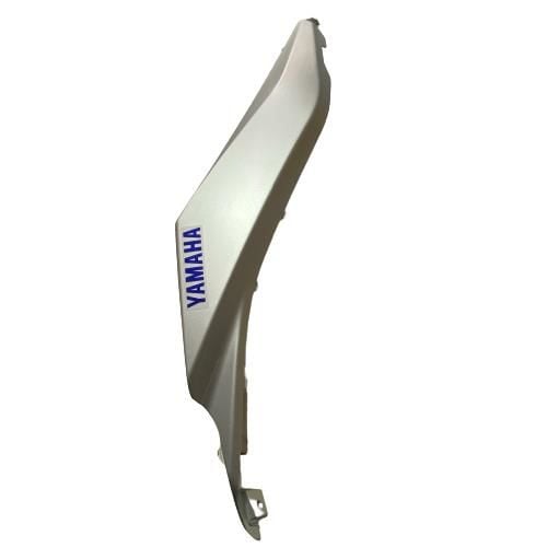 Moto Express ARKA KUYRUK 2 MT25 A P0