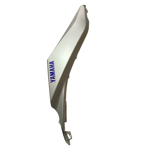 Moto Express ARKA KUYRUK 2 MT25 A P0