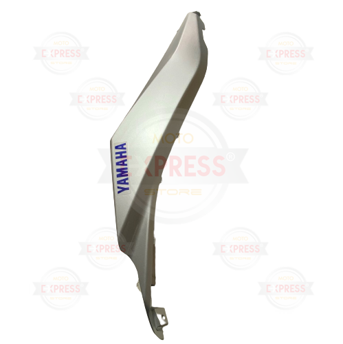 Moto Express ARKA KUYRUK 2 MT25 A P0