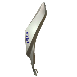 Moto Express ARKA KUYRUK 2 MT25 A P0