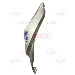 Moto Express ARKA KUYRUK 2 MT25 A P0