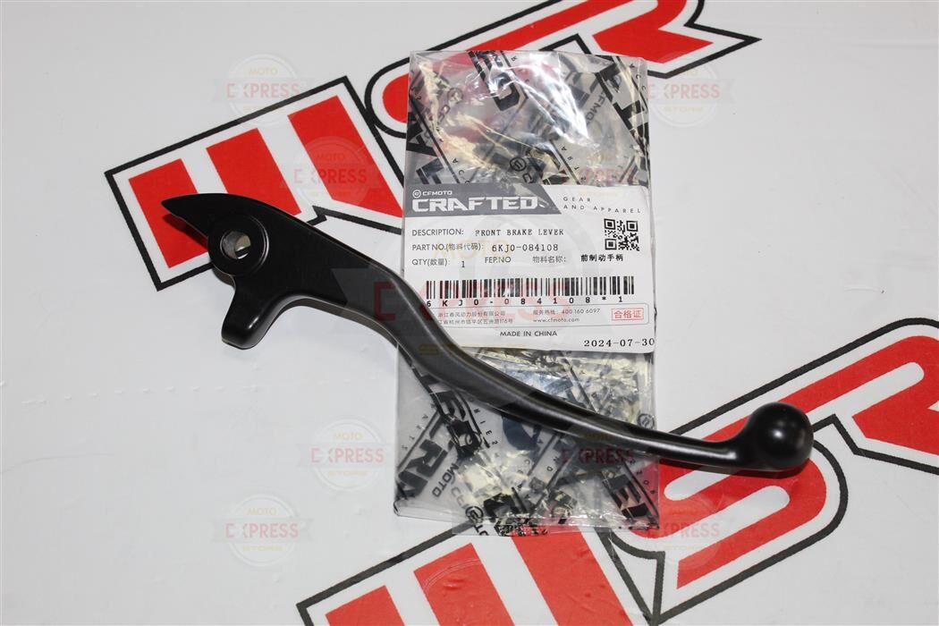 Cf Moto Nk 150 21-22 Ön Fren Kolu A