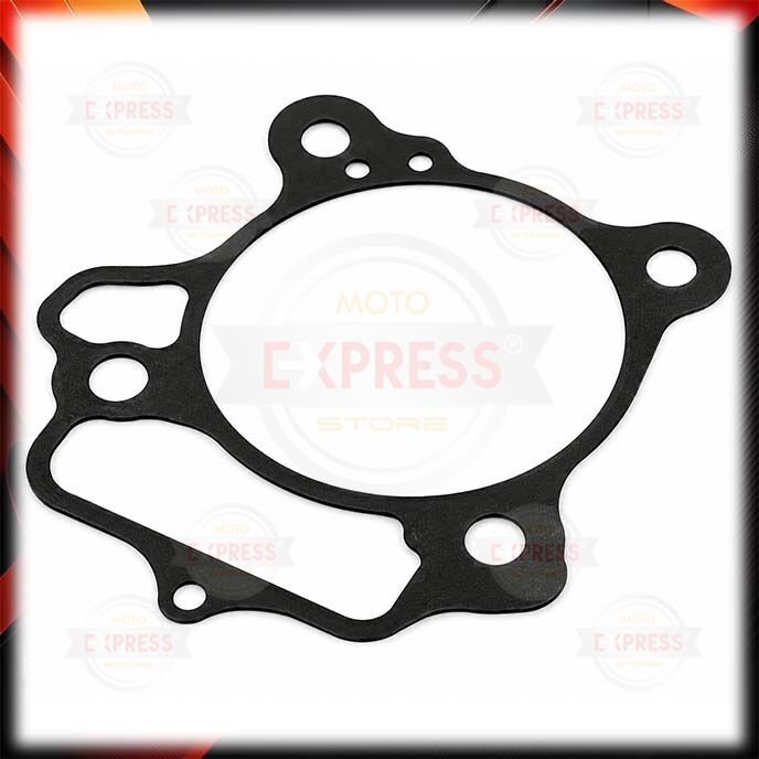 Honda Forza250 Adv350 2021-2026 Silindir Alt Conta