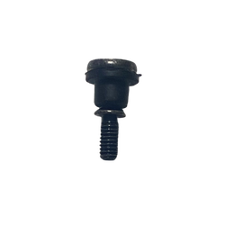 Moto Express DEBRİYAJ KAPAK CIVATASI NMAX A
