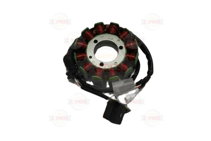 Bajaj Pulsar Ns 150-As 150 Statör Prc