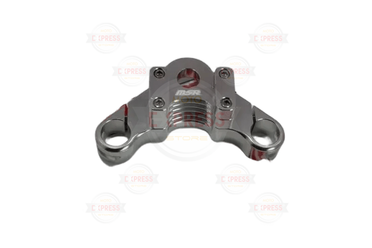 Cg Gidon Üst Tabla Kademeli Cnc