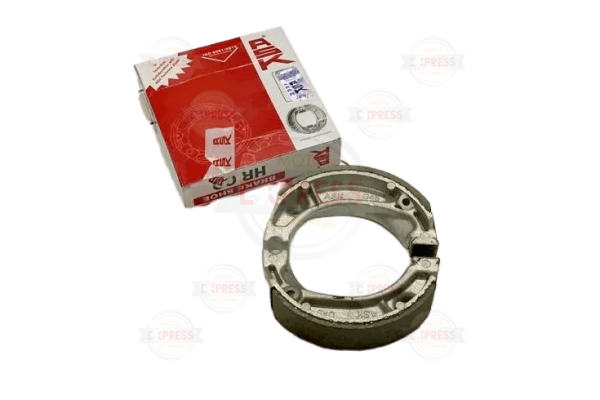 Today-Titan Fren Balatası Ask