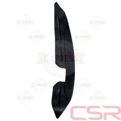 Moto Express PASPAS SAĞ PCX 2018 A