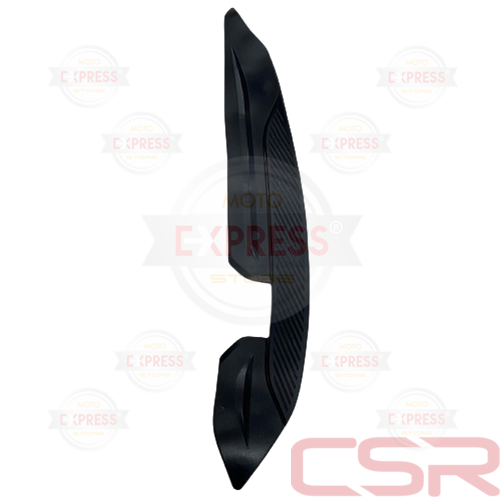 Moto Express PASPAS SAĞ PCX 2018 A