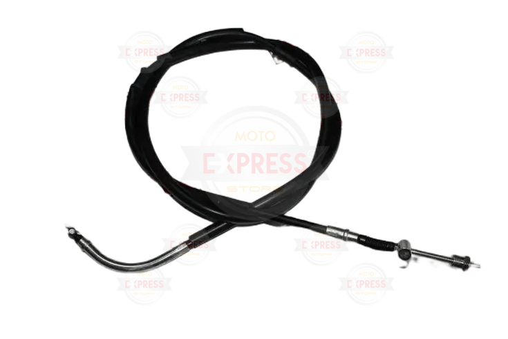 Pcx 125 Arka Fren Halatı 2015-2018 Wuyang